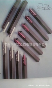 ݽʿʿǰɨԶ162-3AP100