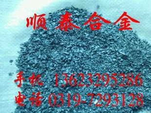 ֱYS8ӲϽϽ