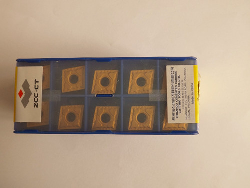 ӦƬسƬCNMG120408-PM