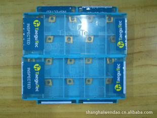 ع̿˽ڳƬCCMT060204MTTT5100