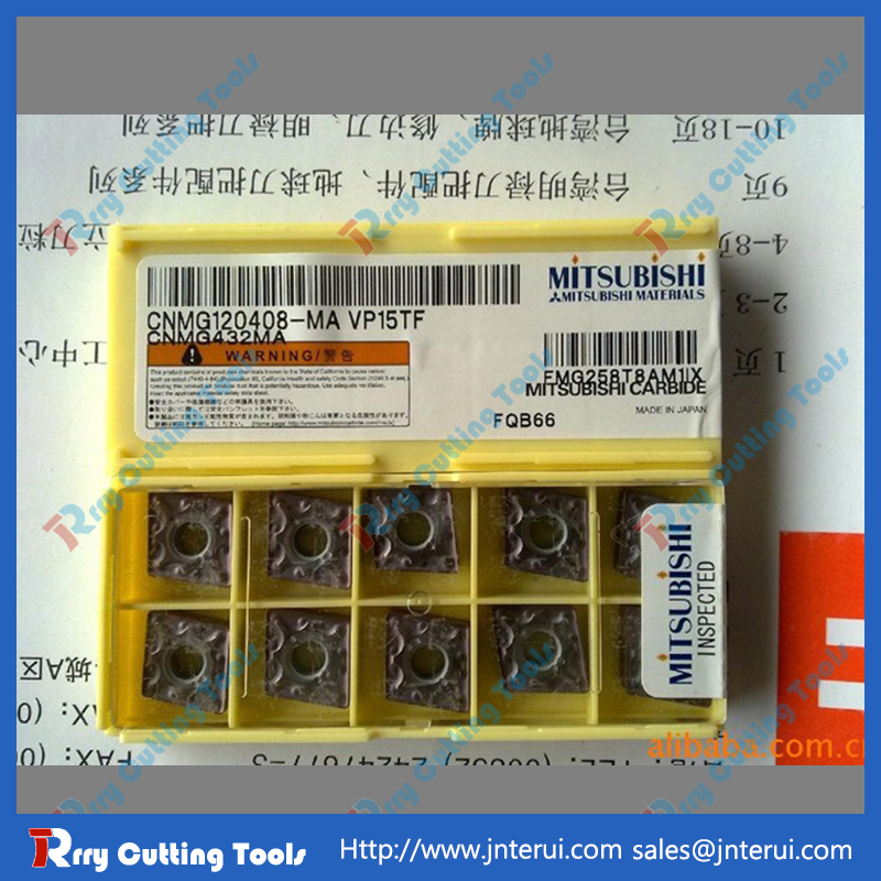 ձīƬDCMT070204-MVUS735
