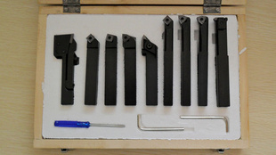 ͨгOEMװ12MM9PCS