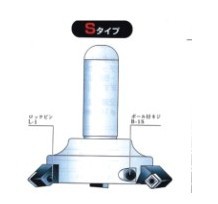 ձFUJIGENʿԪƬS32MOZNK2001