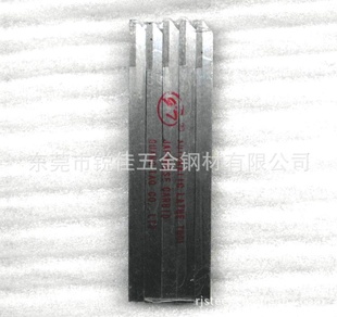 ݸK10UF30UF20ԶƷ