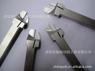 ֱ˹DGTL1212B-3D30/DGTR1212B-3D30