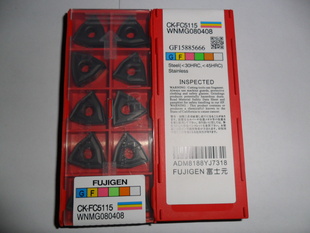 ʿԪسWNMG080408CK--FC5115
