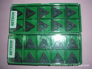 ԭװƷ̩TNMG220408RP8025ƬƬ