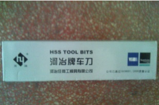 ұٸֳպʳ׸֣ģHSS-V3