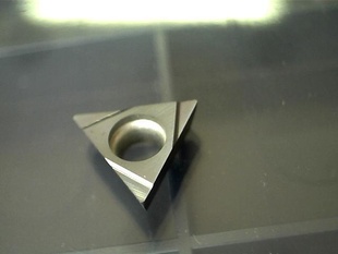 TPGT080202LؾߣƬͲؾߣͿƬ