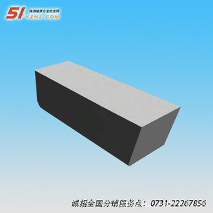 ӲϽYW2/C303ӲϽƬͺֻ
