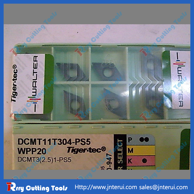 ߶ƬP28477-1WKP25