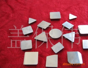 YG6X3190511ӲϽϳƬ