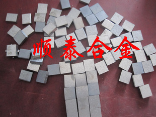 ƬYG3A312A315ӲϽͷ