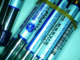 SKL6MM*100&ٸԪ;ٸԲ