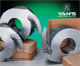 ̨ԣָӣ3.7-11x160x70-2