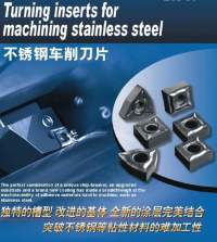 CCMT120408-HM/CCMT09T308Ƭ