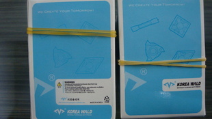 ԭװTNMG160404-3VCBNƬ