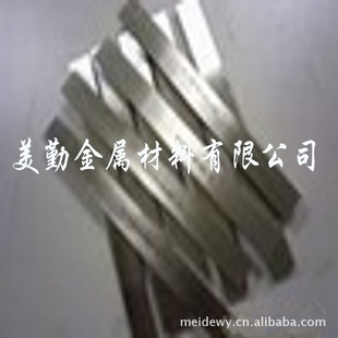 ֻͨ׸֣3*14*200