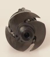 XC-03018߹צͷ