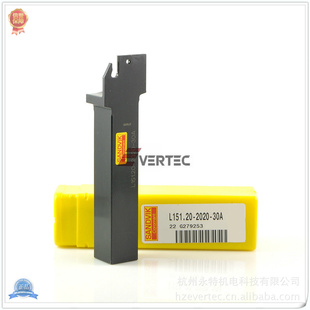 山特维克-SANDVIK杆/切断杆/外槽杆L151.20-2020-30A