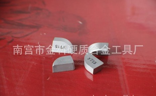 ӲϽͷƬYG8A31315Z