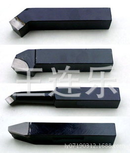 ӲϽٸֺӳYG813A320