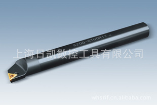 数控片车品保诚信服务量认
