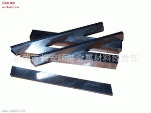 ˳׸AB21׸ֳ׸ϵ