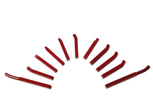 C2C08*8׼