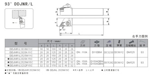 DDJNR/L2525M11Cسڳ䳵жϳ