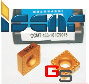 ˹80ȷƬͣ-QNM...