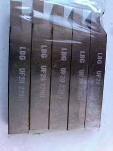 Զ20*20UF20ж;Ǳ궩
