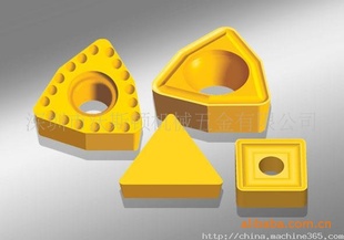 ձTUNGALOYƬؾCNMG120412-GHUE6005