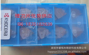 ձ⾶вƬGB43R200TC60MPR930