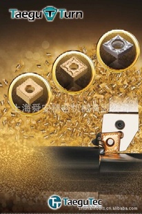 ع̿ھƬ