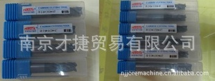 ṩ˹PCHPR/Lߣӭѯ