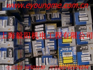 ISCARƬCNMS432-12IC20CNMS120408-12IC20˹