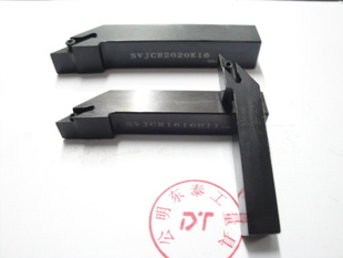 ̨Ϸ˹԰SVJNR2020K16/SVJCR1616H16