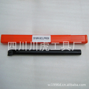 Ĵ컢ݶʽڳ/ڳ/SͳS16R-SCLPR09