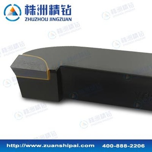 ؾ90°ԲӸ25*20Բ泵