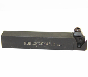 ؼ̨ڳMGHL2020K4315