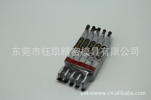 ֱ䳵31323334Բ7590ȳB