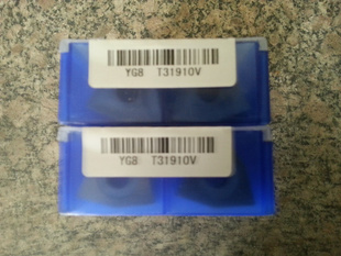 гYG8T31910VƬ޺㿭ٸֱ