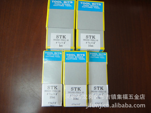 STKٸԲԲTB110ϵ