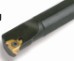 SIL0012M-11C-15MZG̼ٸڷ