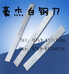 Mitsubishi/ⳬӲ׸ֽڼ۸