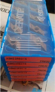 ձƬɨƬABW23R5005PR930KW10
