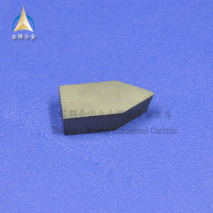 ޽ӲϽ𳧼ҿYW1C120ӲϽ