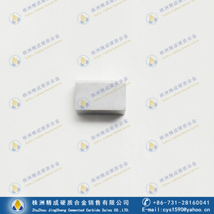 Լ۱޾ӲϽ𳵣45°ԲYT120