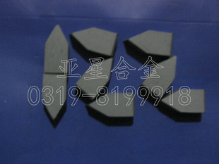 ӲϽͷƬYT5C122